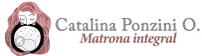 Matrona Catalina Ponzini